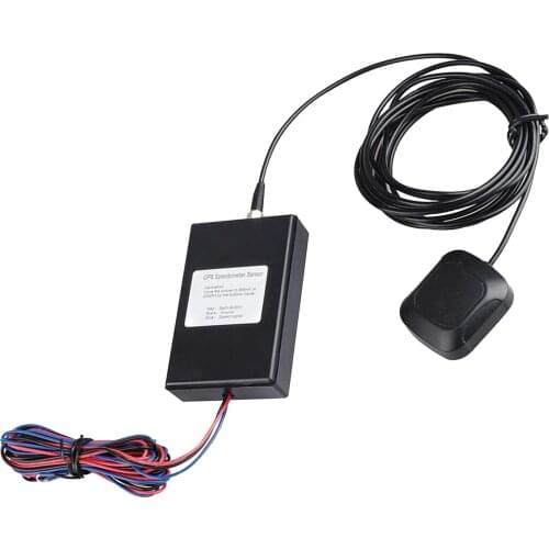 Спидометры SONONIA China At AliExpress