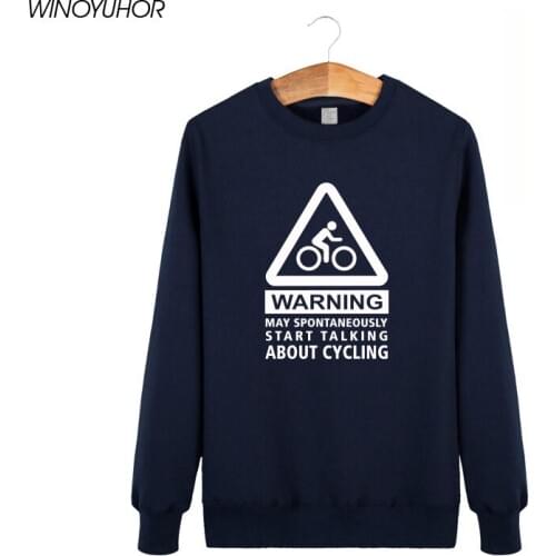 WINOYUHOR Men's Hoodies