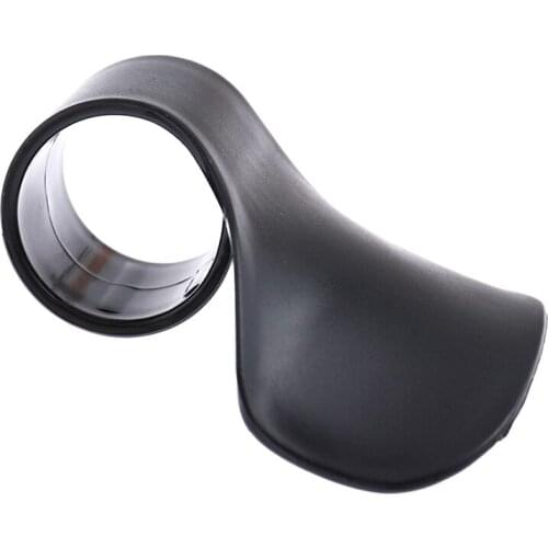 1Pcs Universal Motorcycle Grip Throttle Assist Wrist Cruise Control Cramp Rest E-Bike Motorcycle Grips Assistance