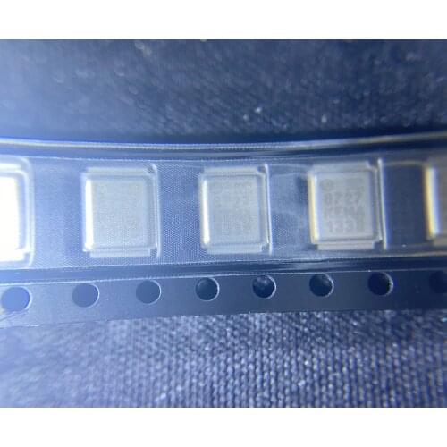 10pcs/lot IRF6727 IRF6727M IRF6727MTRPBF QFN NEW
