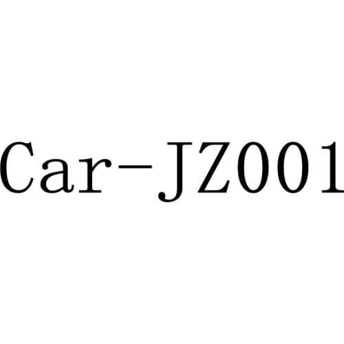 1car925 prata esterlina estilo clássico feminino anel de alta qualidade com logotipo original da fábrica chinesa