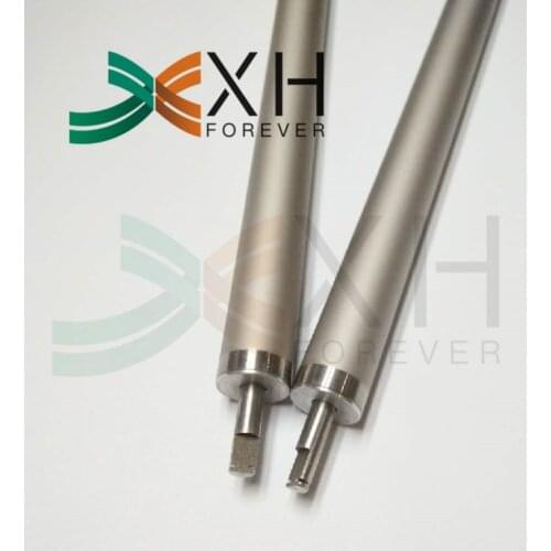 1pcs. Magnetic Roller compatible new for Konica Minolta BH 184 185 164 195 215 216 226 235 Roller