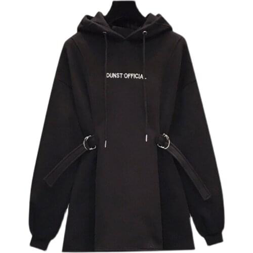 Bencresun Women's Sweatshirts With Inscriptions