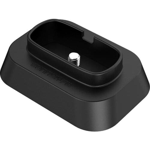 Holder For Insta360 One X2 5m Waterproof Desktop Support Base