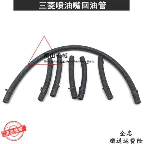 Накладные волосы искусственные DUTRIEUX China At AliExpress