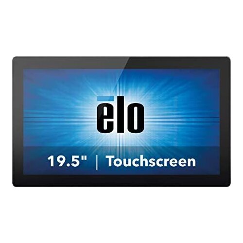 Elo touch systems Magic Goods