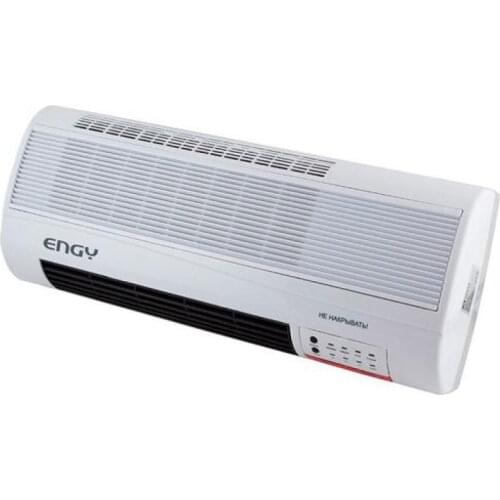 Домашние вентиляторы ENGY China At AliExpress