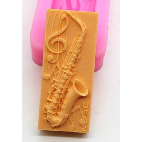 C433 soap mold/handmade soap mold/silicone mold/soap die/silica gel soap die instrument