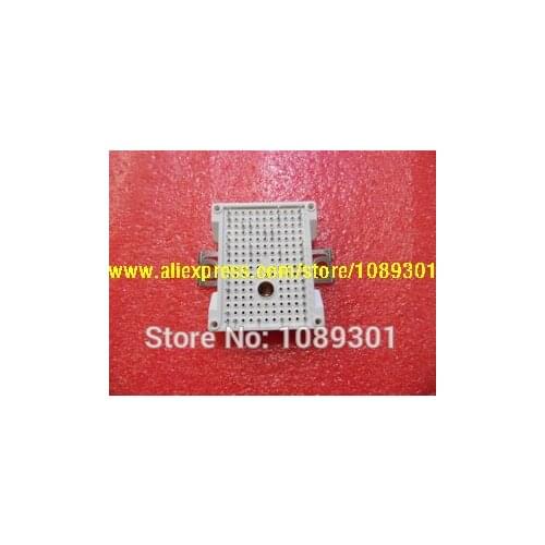 FP35R12W2T4_B11 FP35R12W2T4-B11 new original goods