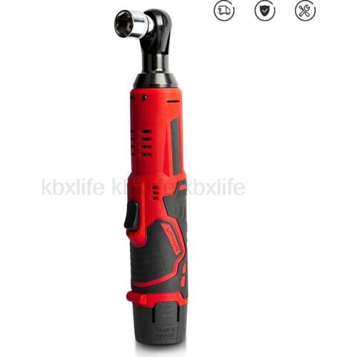 Kbxlife Electric Wrenches