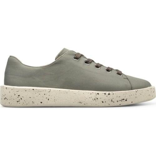 Sneakers Men Camper Courb K100577-017