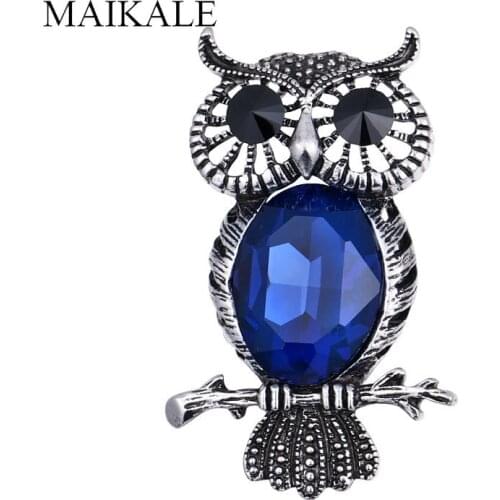 MAIKALE Bags And Suitcases