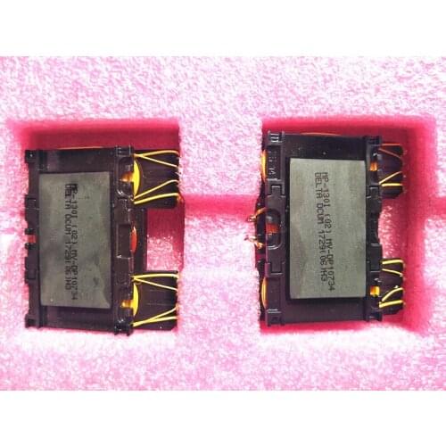 MP-130I(02) MV-DP10734 transformer OEM for 70lx732a power supply repair