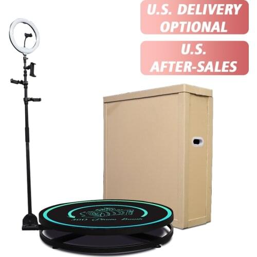 MWE DJ Equipment
