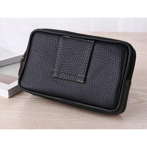 OCARDIAN Coin Holders