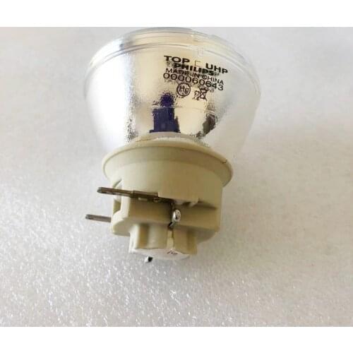 Original MC.JPC11.002 Projector Lamp For-Acer V6815 Acer V7850 Acer M550 Acer H7850