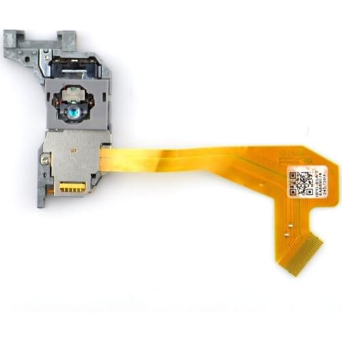 Original new HPD-65 HPD65A HPD-65A car dvd laser lens for Toyota honda bmw dvd system