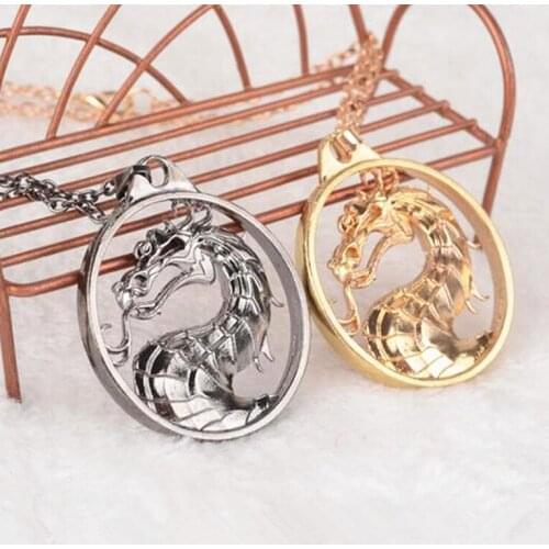 Queenjoy Jewelry For Men