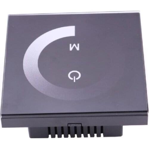 QUSOBGT Lighting