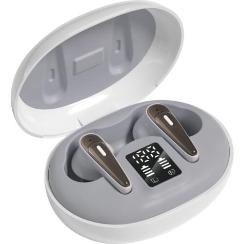 Shenzhen China Original Blue Tooth Headset Best Price Earphone Office Wireless Headset Microphone in-ear Earphones