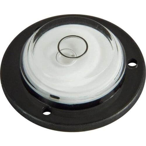 Stanley ST042127 Surface Water Scale