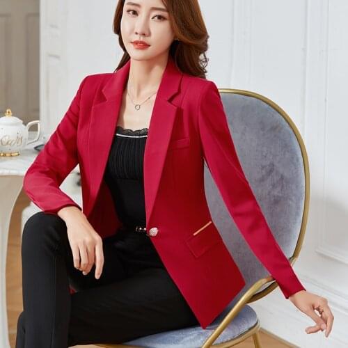 Syuzanna Women's Bags With Flowers