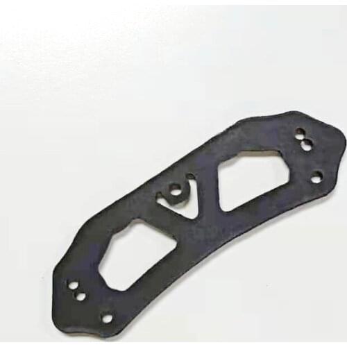 Rc car parts,VRX 10408 Sponge cover 1pcs for VRX Racing 1/10 scale 4WD electric rc car, fit RH1025/1026/1027/1028/1029/1030