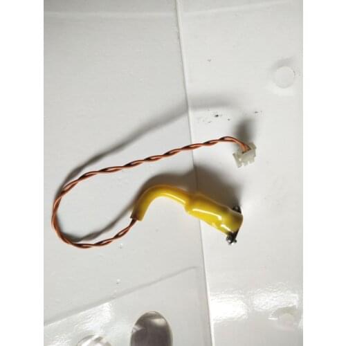 115C1060554A / 115C1060554 Fuji 550 minilab Detector D703 used