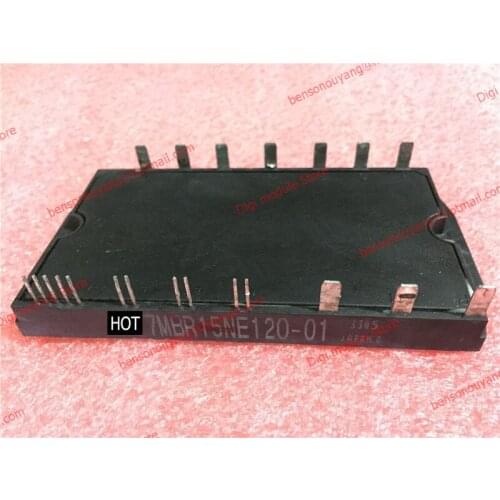 7MBR15NE120-01