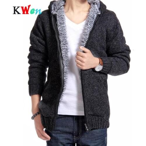 Acacia Person Men's Short Jackets