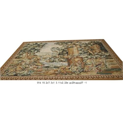 Beautiful tapestry needle gobelin tapestry fabric tapestry printed tapestry kits tapestry constellation