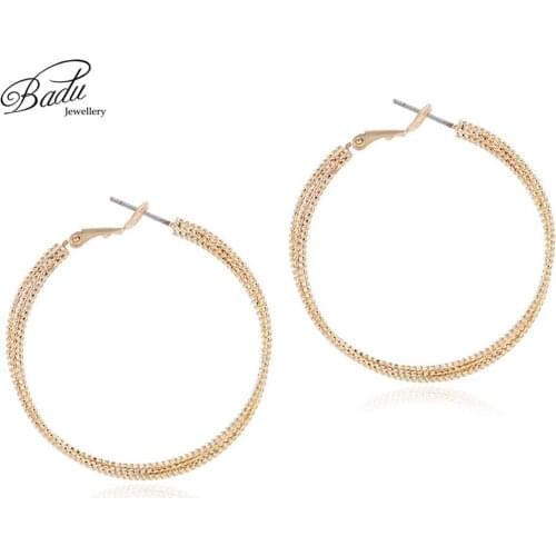 Женские серебряные кольца Badu Jewellery China At AliExpress