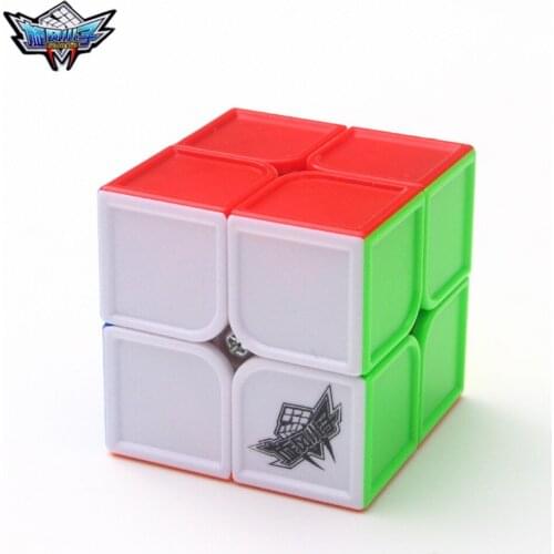 CYCLONE BOYS Puzzles & Puzzles