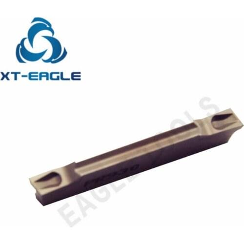 GMM1520R-MT-15D PR930 GMM2020R-MT-15D PR930 GMM3020R-MT-15D PR930 Free shipping!Original brand CNC blade