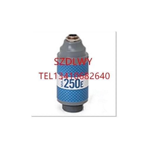 Oxygen sensor MAX-250E