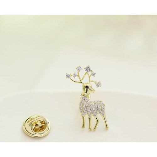 Мужские броши на одежду LIYAN China At AliExpress