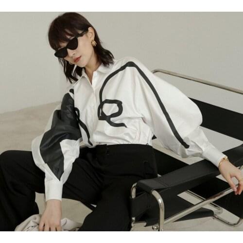 LLLmwybiao Womens Fashion Shirts