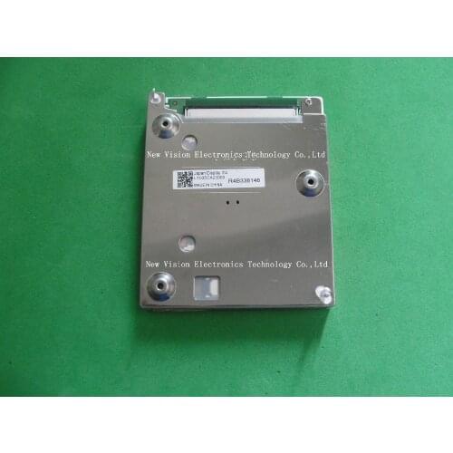 LT035CA23000 LT035AB2TA00 TX09D14VM3CAA Brand New Original 3.5" Small Size Replacement LCD Screen Panel