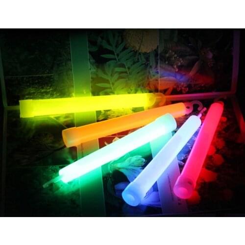 Mix&equipment Camping Burners