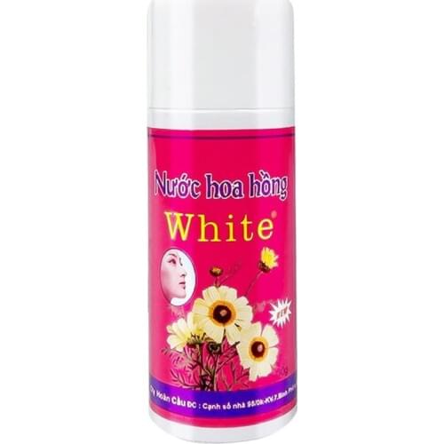 Brand New white toner shrink water pore convergence shrink pore essence toner with julep