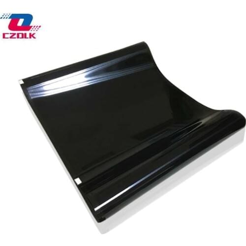 New compatible ibt belt For Hp Cp2025 2320 M351 M451 For Canon 7200 8050 8330 8350 transfer belt