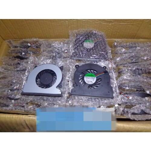 New mgb0121v1-c000-s99 DC12V 6.08w Acer all in one fan