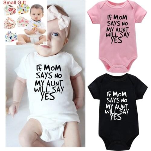 Newborn Baby Romper Infant Clothing summer boy ropa bebe de ni?o de 3 a 6 meses bebek tulum wholesale spanish clothes