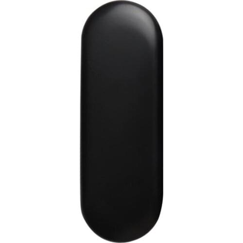 Storage Box for Eyelash Extension Eyebrow Tweezers Organizer Box Eyelash Eyeliner Pencil Case Organizer Makeup Tools