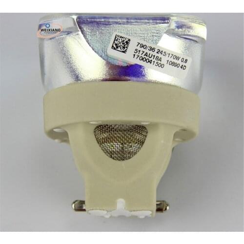 LMP-C280 Original Projector Bare Lamp For SONY VPL-CX278 Bulb Lamps