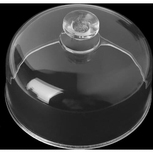 Dust-proof paper cover for watches or jewelry, spare protector for tray, jewelry display tool, dust-proof cover