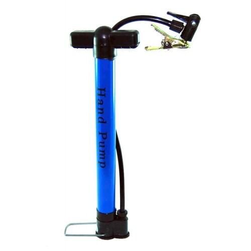 Hand Pump Bicycle 2359S