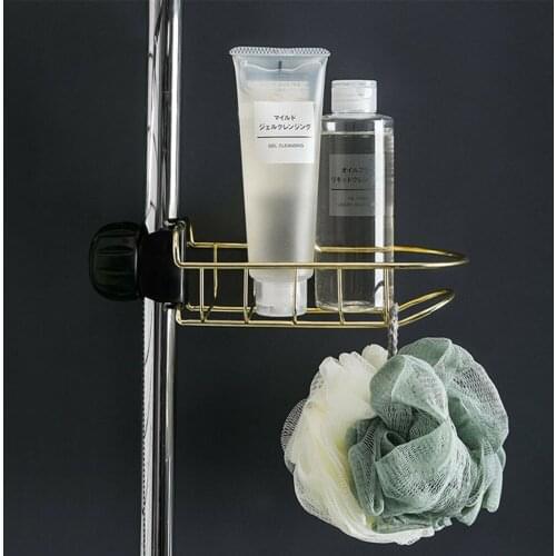 Stainless Steel Faucet Rack Kitchen Sink Dish Cloth Storage Shelf Sponge Brush Drainer Water Tap Mounted Storage Organizer Rack