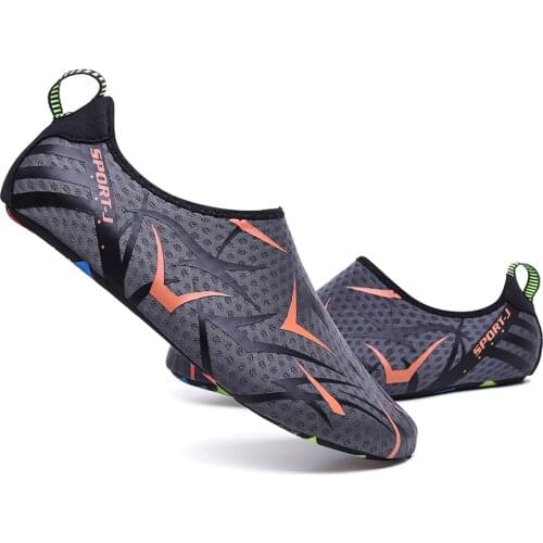 Ultra-Light Keep Warm Neoprene Diving Shoes Water Sport Swimming Socks Water Shoes Beach Swim Pool Barefoot Sock