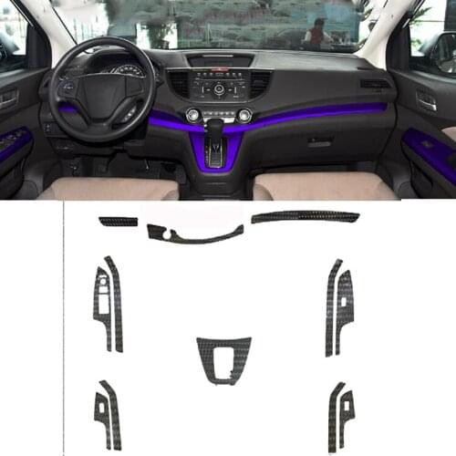 Наклейки на автомобиль Unbranded China At AliExpress